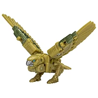 Transformers: Rise of the Beasts, Beast Alliance, figurine Beast Battle Masters Airazor de 7,5 cm