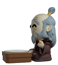 YOUTOOZ - Figurine en Avatar: The Last Airbender: Iroh - Édition anglaise