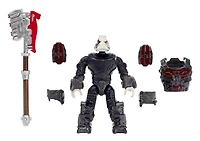 Mega Construx - Halo Heroes - Série 4 - Figurine Decimus