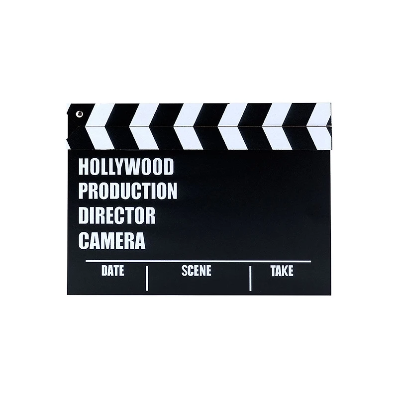 ExploreOne Jr Star Maker Studio Kit