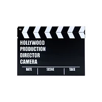 ExploreOne Jr Star Maker Studio Kit