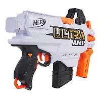 Nerf Ultra Amp Motorized Blaster