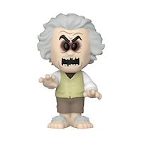 Vinyl Soda: LOTR- Bilbo w/CH(IE)