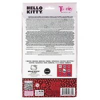 Palette d'Ombres à Paupières Hello Kitty