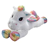 Peluche Snuggle Buddies Large Dreamy Friend