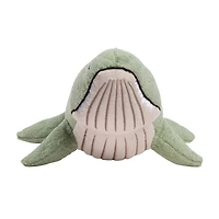 Jurassic World Rebirth Small Plush Mosasaurus