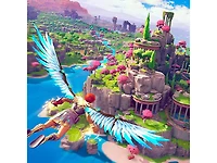 Immortals: Fenyx Rising - Xbox One