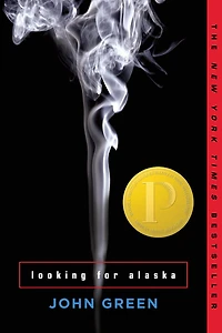 Looking for Alaska - English Edition