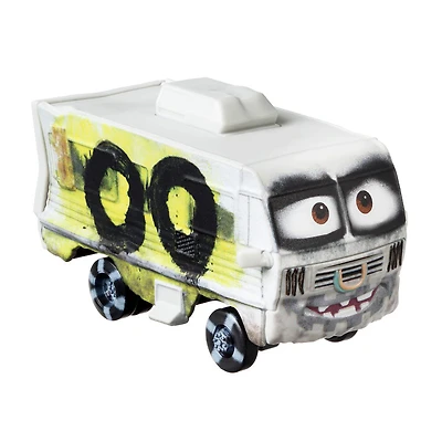 Disney Pixar Cars Arvy