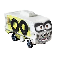 Disney Pixar Cars Arvy