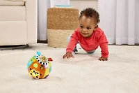 VTech Baby On-the-Moove Activity Ball - French Edition
