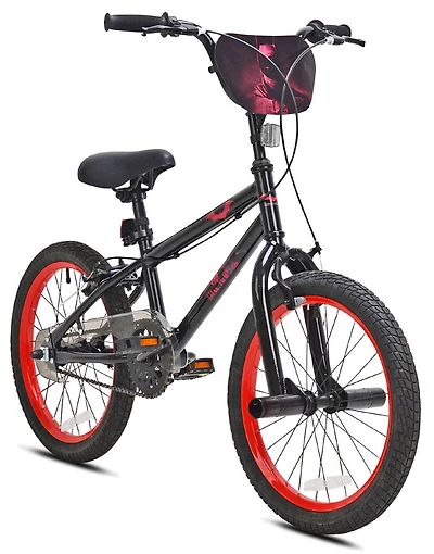 Stoneridge Batman Bike - 18 inch - R Exclusive