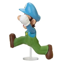 Figurine Nintendo 2,5 pouces