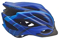 Casque de Vélo Ryde - Pour Jeunes 8+ Bleu - Notre exclusivité