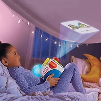 Little TikesMD Le Monde d'Eric Carle, collection The VERY - Édition anglaise