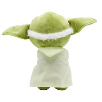 Star Wars - Peluche Yoda - Classique - Petit