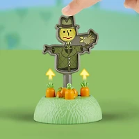 Peppa Pig Peppa's Adventures Le jardin de Peppa