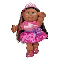 Poupée Bout d’chou – poupée de 35,5 cm – Princesse AA