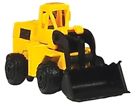 Construction Playset