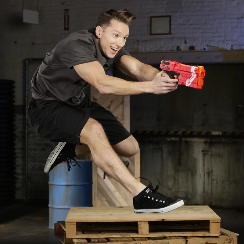 Nerf Rival Kronos XVIII-500