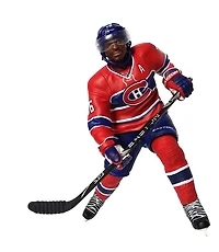 Figurine NHL 6" P.K. Subban