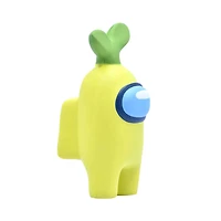 Figurines SquishMe Among Us