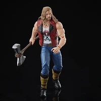 Marvel Legends Series Thor: Love and Thunder
