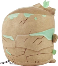 Marvel Cuutopia 5-inch Groot Plush