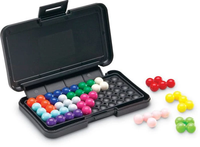 Educational Insights Kanoodle - Édition anglaise