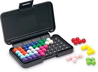 Educational Insights Kanoodle - Édition anglaise