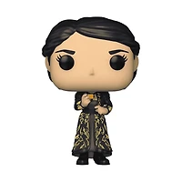 Pop: The Witcher- Yennefer
