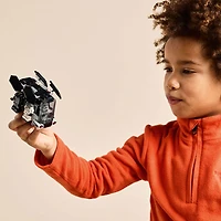 LEGO Star Wars Ensemble de Combat Death Trooper et Night Trooper, Petit Cadeau pour les 6 Ans et Plus 75412