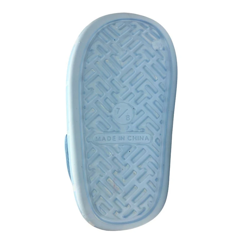 Bluey - sandale - Bluey et Bingo - Bleu