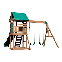 Buckley Hill Swing Kit