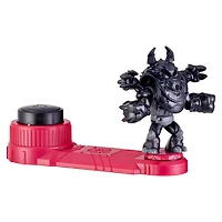 Akedo S5 Giants Beast Single Pk Gardon D'Ombre