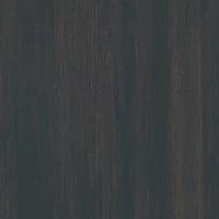 Aviron Table de chevet 1 tiroir- Myrtille