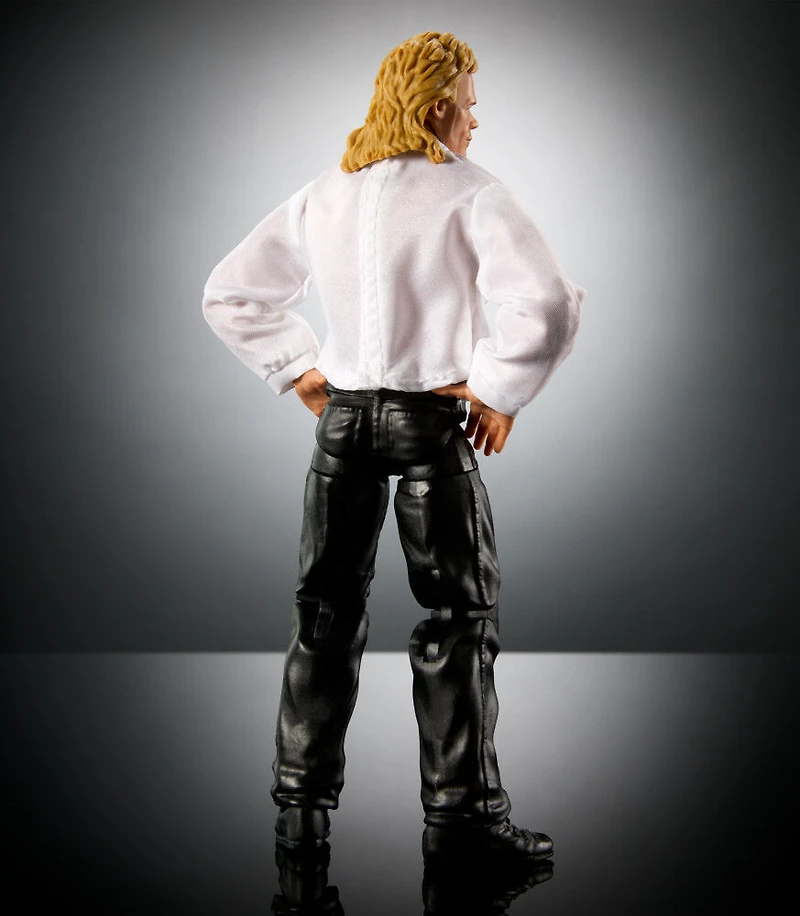 Figurine WWE Elite Collection Monday Night Wars Stone Cold Steve Austin