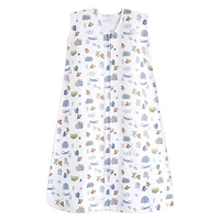 Gigoteuse HALO SleepSack - Coton - Finding Nemo Moyen 6-12 Mois