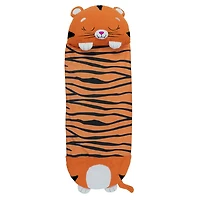 Happy Nappers 20" Tiger