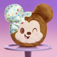 Munchlings Squeeze-A-Munch Plush - Mickey