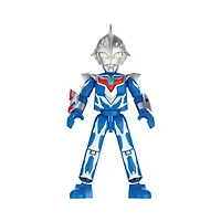 Ultraman - Version Galaxie PDQ Vague 11 - Édition anglaise