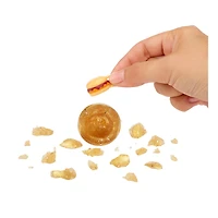 LOL Surprise Mega Ball Magic