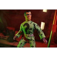 Figurine World's Greatest Super-Heroes, 50e anniversaire - Sphinx - Édition anglaise