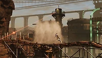 PlayStation 4 - Oddworld Soulstorm Day One Oddition