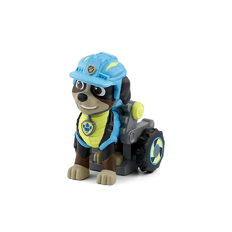 Tonies - Paw Patrol - Rex - Édition anglaise