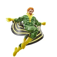 Marvel Legends Series, figurine Marvel's Banshee