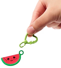 Barbie - Club Chelsea - Poupée et coffret de jeu