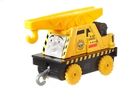 Thomas & Friends TrackMaster Kevin - English Edition