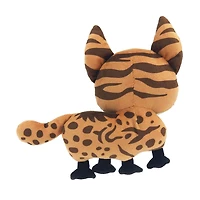 Star Wars Galaxy's Edge Creature Loth Cat Plush