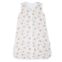 Chip Sleep Bag 0-6 Months